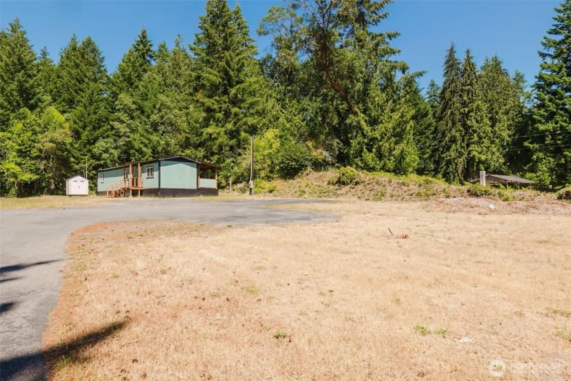 Property photo for 15503 Cedar Park Road Se #35c, Olalla photo 33