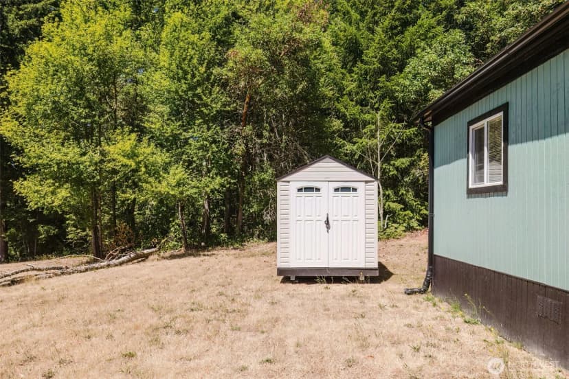 Property photo for 15503 Cedar Park Road Se #35c, Olalla photo 31