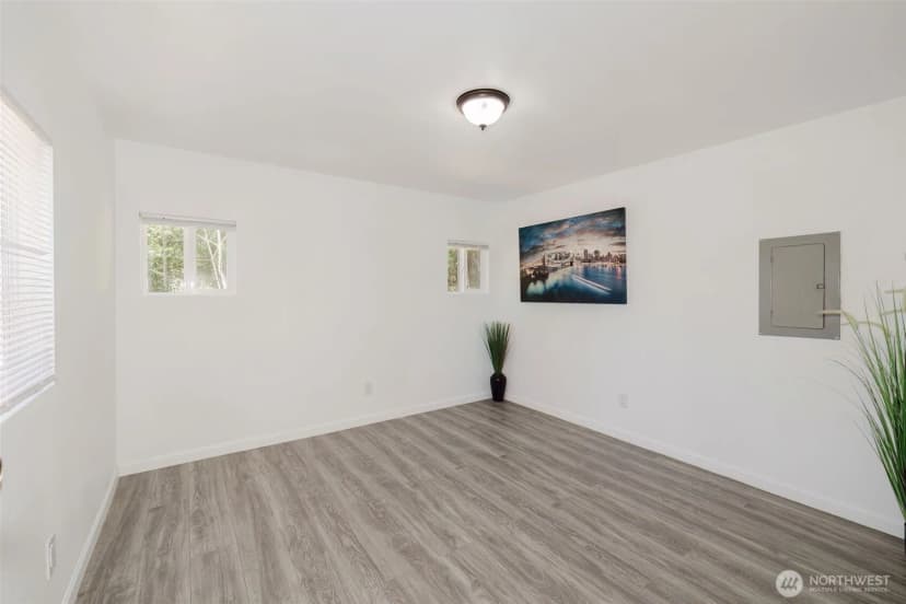 Property photo for 15503 Cedar Park Road Se #35c, Olalla photo 20