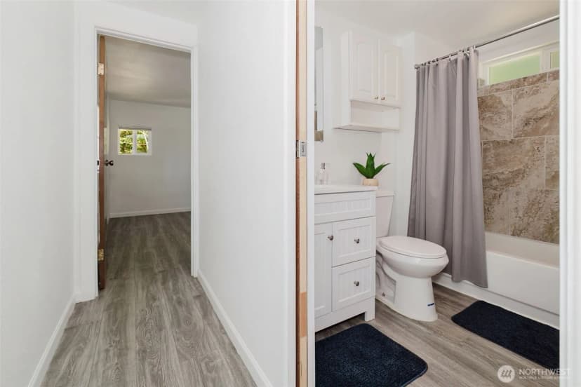 Property photo for 15503 Cedar Park Road Se #35c, Olalla photo 13