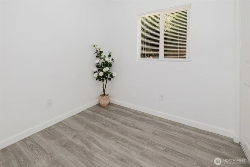 Property photo for 15503 Cedar Park Road Se #35c, Olalla photo 15
