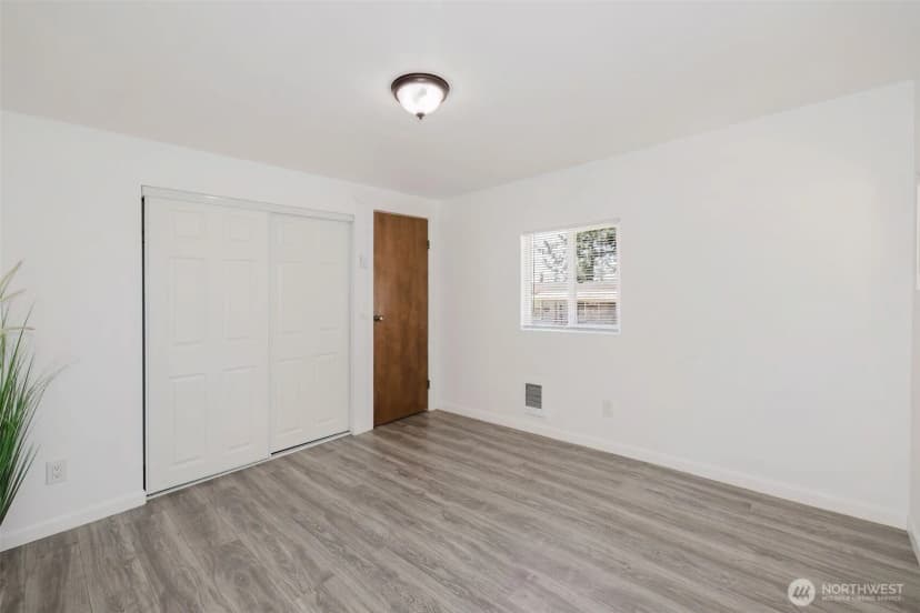 Property photo for 15503 Cedar Park Road Se #35c, Olalla photo 21