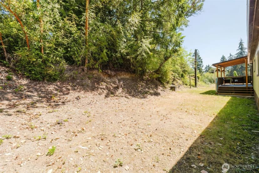 Property photo for 15503 Cedar Park Road Se #35c, Olalla photo 28