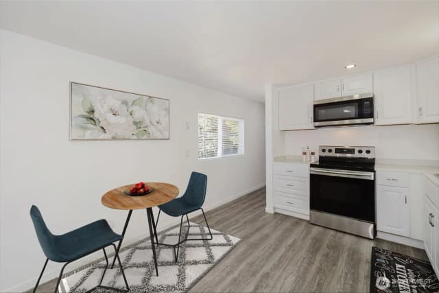 Property photo for 15503 Cedar Park Road Se #35c, Olalla photo 5