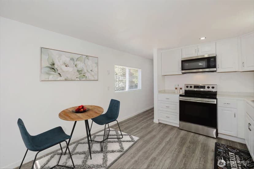 Property photo for 15503 Cedar Park Road Se #35c, Olalla photo 5