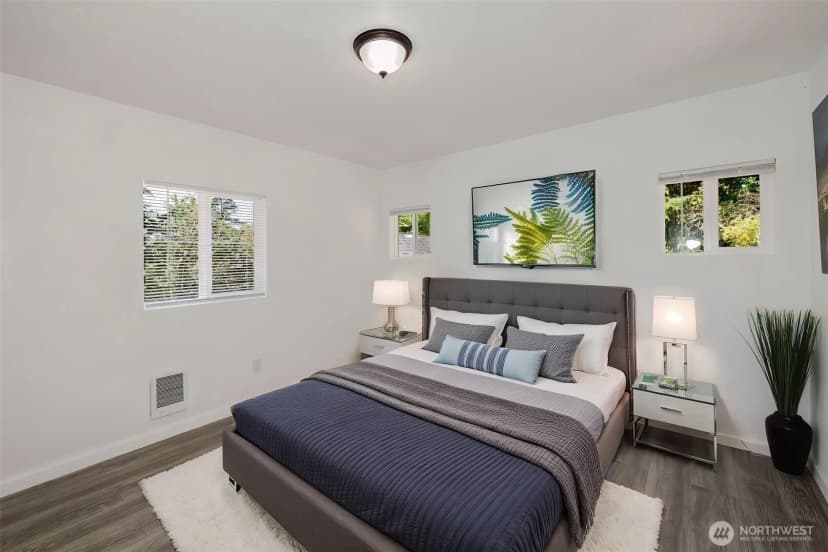 Property photo for 15503 Cedar Park Road Se #35c, Olalla photo 19