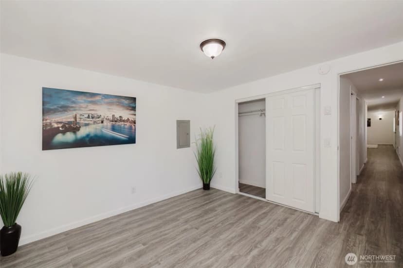 Property photo for 15503 Cedar Park Road Se #35c, Olalla photo 22