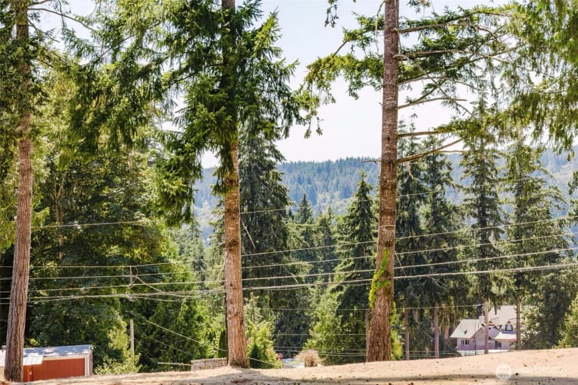 Property photo for 15503 Cedar Park Road Se #35c, Olalla photo 37