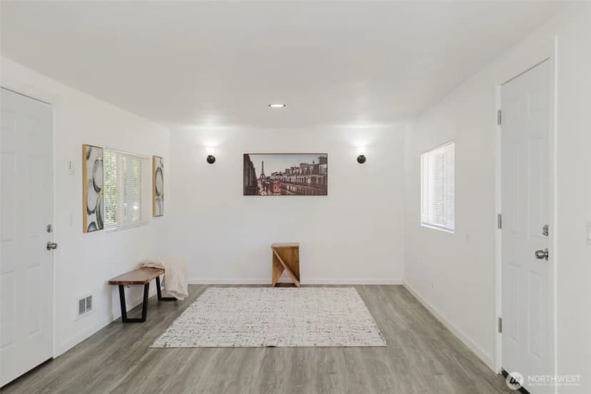 Property photo for 15503 Cedar Park Road Se #35c, Olalla photo 9