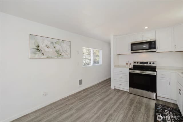 Property photo for 15503 Cedar Park Road Se #35c, Olalla photo 4