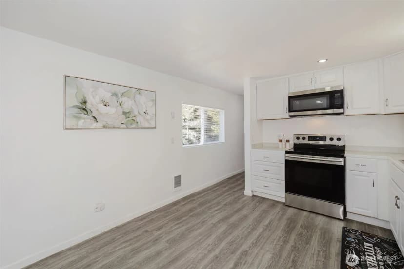 Property photo for 15503 Cedar Park Road Se #35c, Olalla photo 4