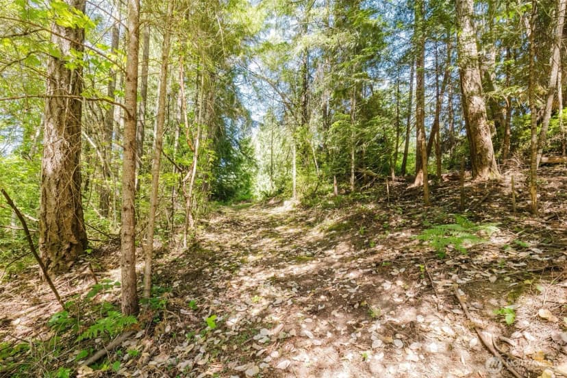 Property photo for 15503 Cedar Park Road Se #35c, Olalla photo 29