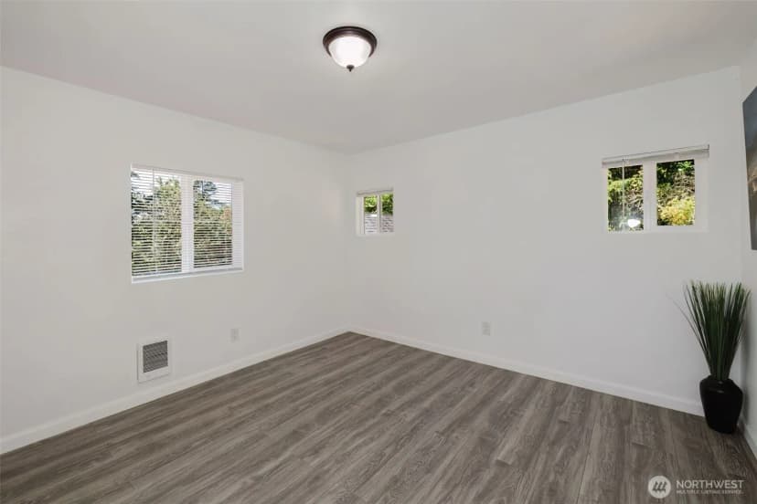 Property photo for 15503 Cedar Park Road Se #35c, Olalla photo 18