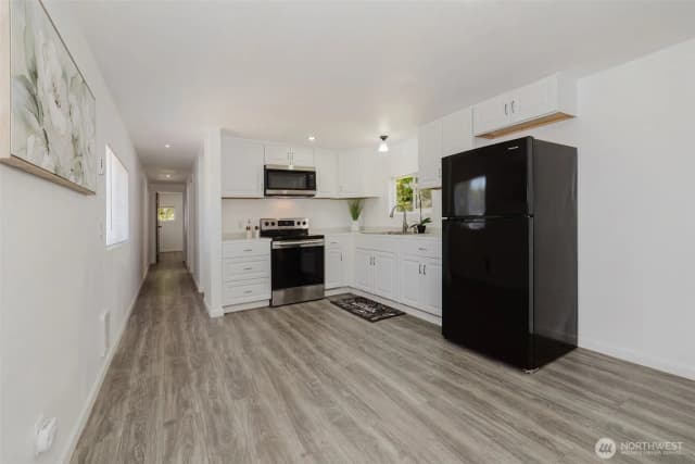 Property photo for 15503 Cedar Park Road Se #35c, Olalla photo 3