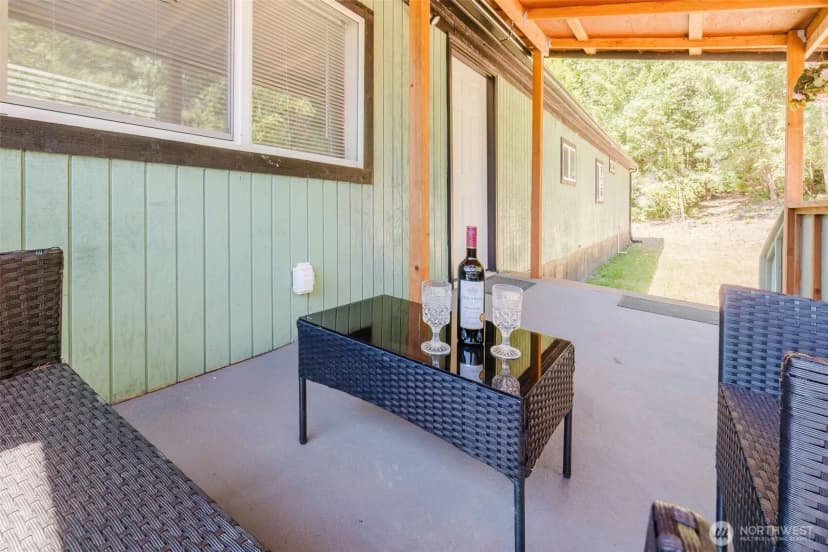 Property photo for 15503 Cedar Park Road Se #35c, Olalla photo 26