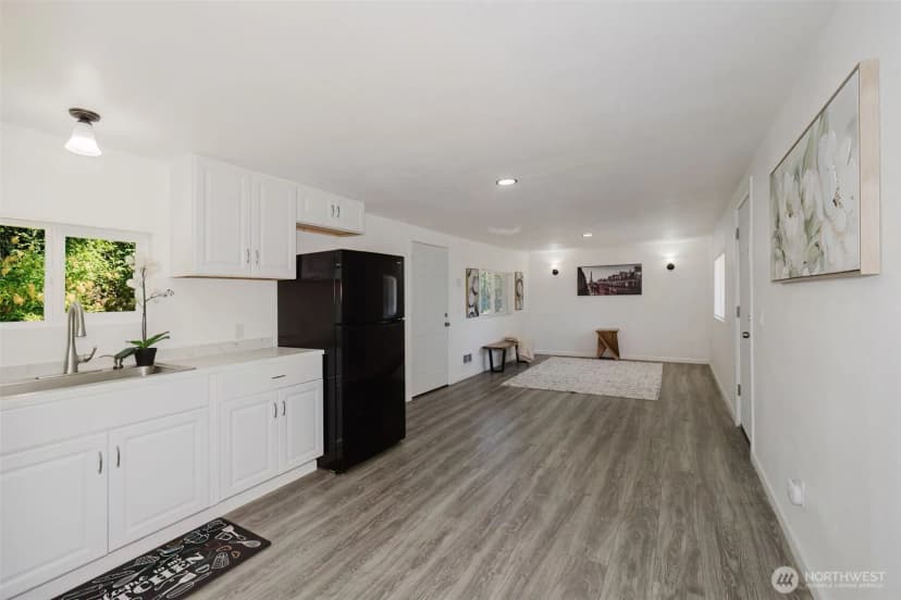 Property photo for 15503 Cedar Park Road Se #35c, Olalla photo 8
