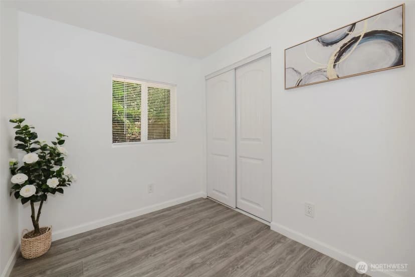 Property photo for 15503 Cedar Park Road Se #35c, Olalla photo 17
