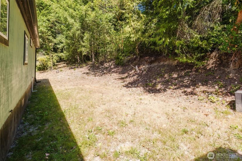 Property photo for 15503 Cedar Park Road Se #35c, Olalla photo 27
