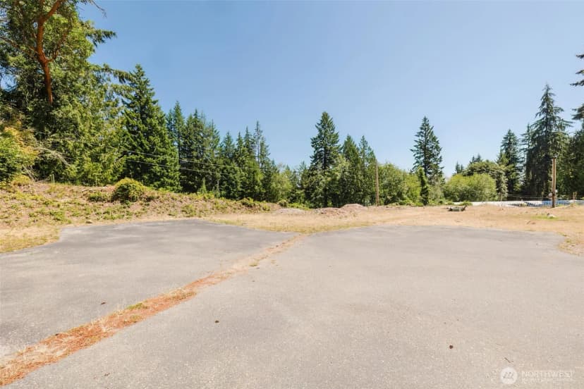 Property photo for 15503 Cedar Park Road Se #35c, Olalla photo 32