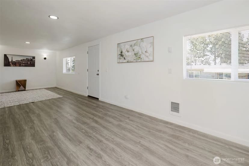 Property photo for 15503 Cedar Park Road Se #35c, Olalla photo 6