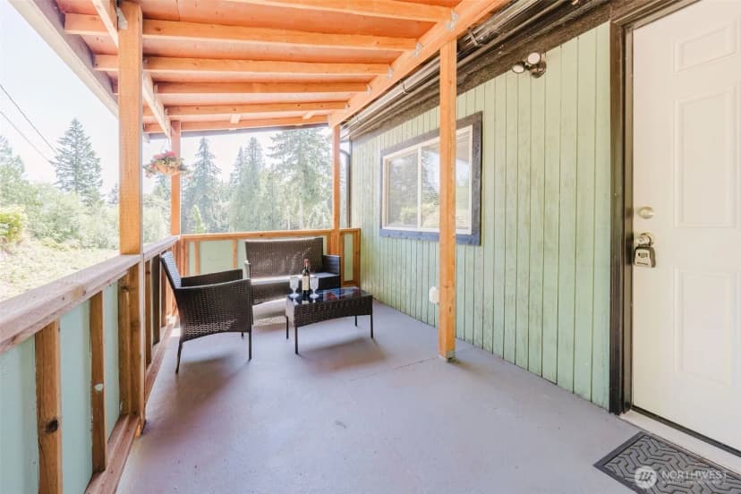 Property photo for 15503 Cedar Park Road Se #35c, Olalla photo 23