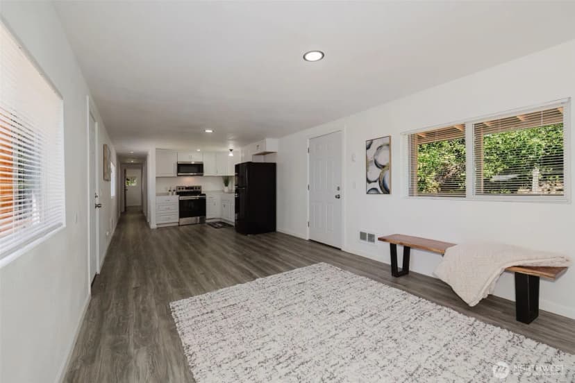 Property photo for 15503 Cedar Park Road Se #35c, Olalla photo 11