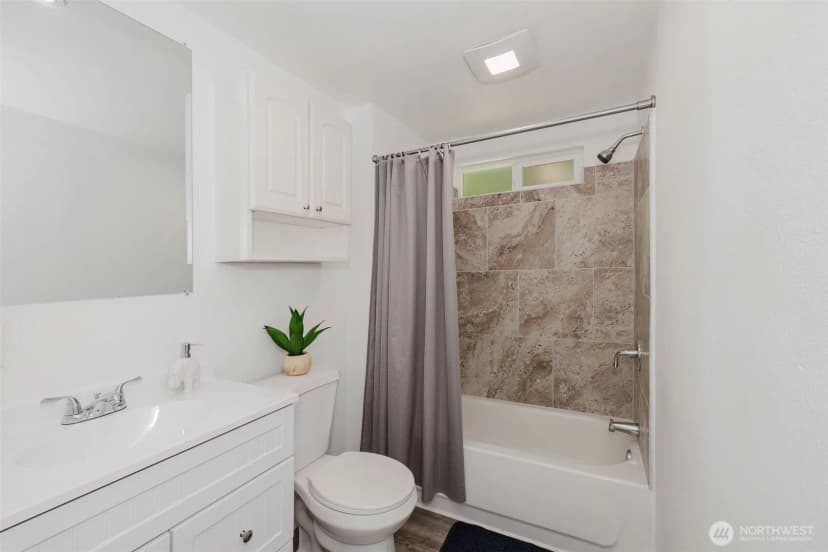 Property photo for 15503 Cedar Park Road Se #35c, Olalla photo 14