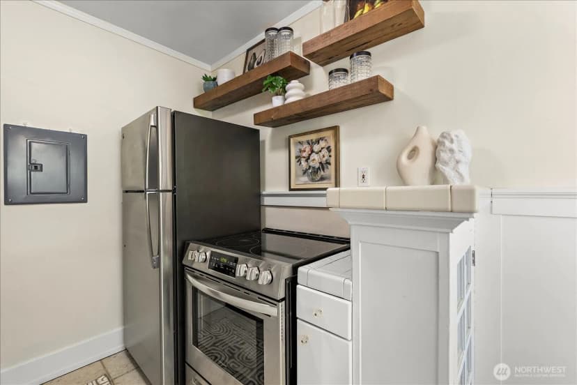 Property photo for 1640 18th Ave #6, Seattle photo 15