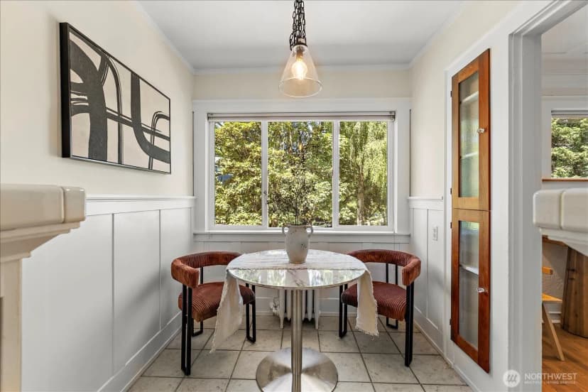Property photo for 1640 18th Ave #6, Seattle photo 16