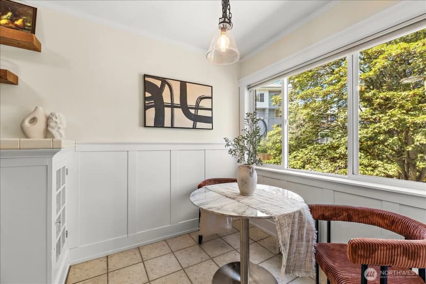Property photo for 1640 18th Ave #6, Seattle photo 17