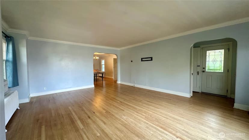 Property photo for 304 Scenic Way, Kent photo 11