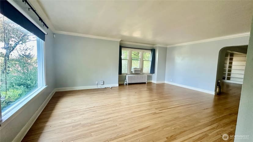 Property photo for 304 Scenic Way, Kent photo 10