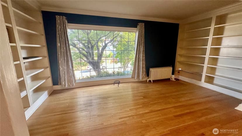 Property photo for 304 Scenic Way, Kent photo 15
