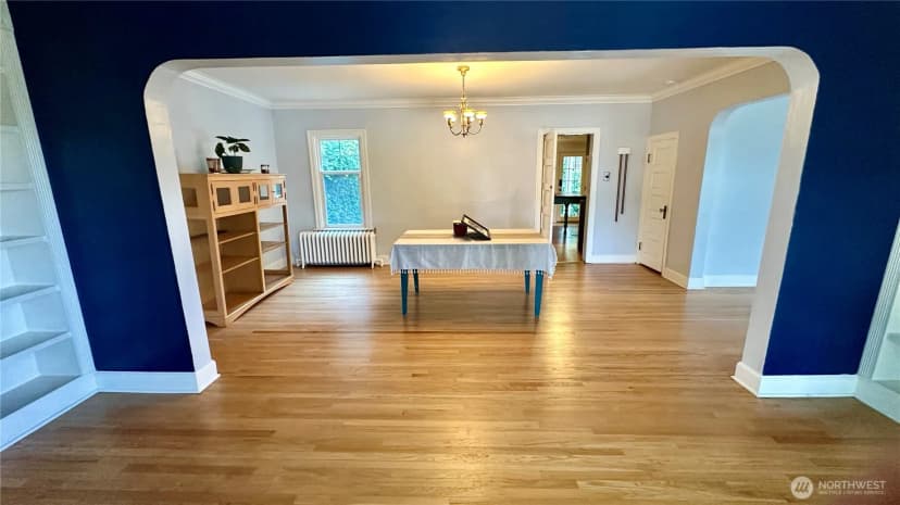 Property photo for 304 Scenic Way, Kent photo 16