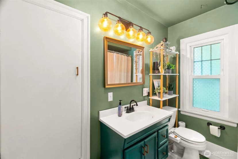 Property photo for 304 Scenic Way, Kent photo 29