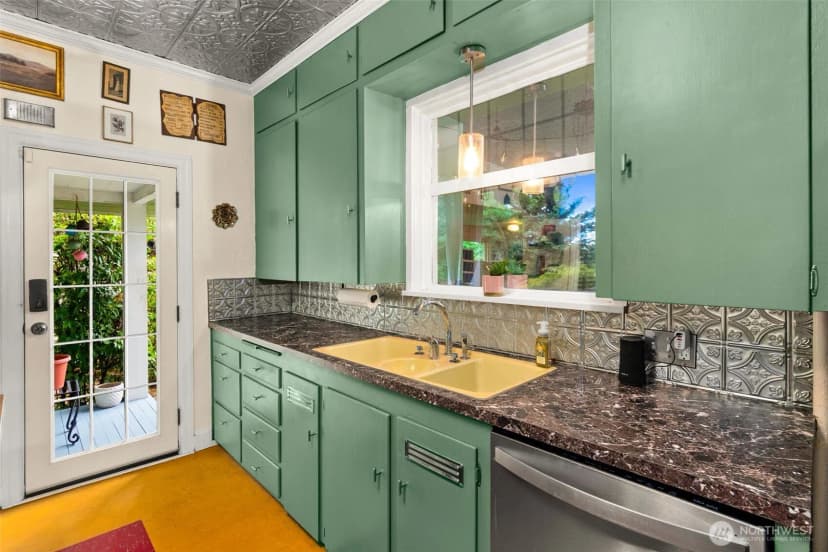 Property photo for 304 Scenic Way, Kent photo 20