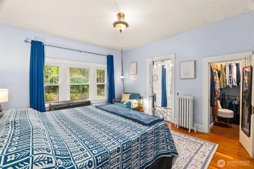 Property photo for 304 Scenic Way, Kent photo 25