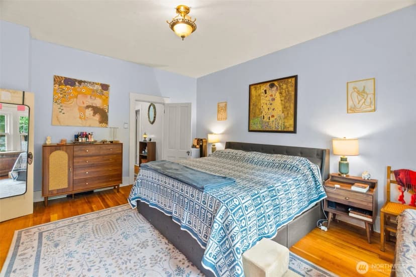 Property photo for 304 Scenic Way, Kent photo 24