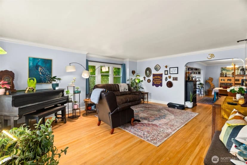 Property photo for 304 Scenic Way, Kent photo 9