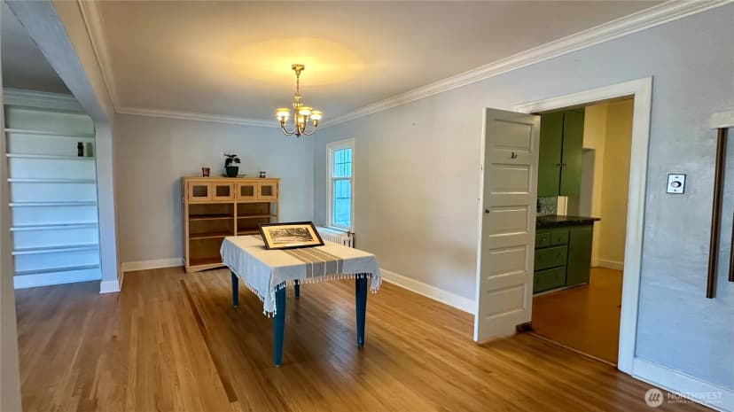 Property photo for 304 Scenic Way, Kent photo 13