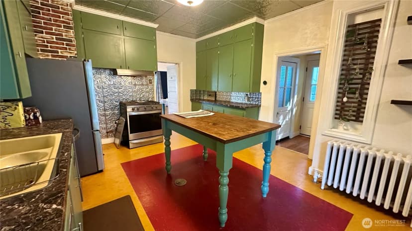 Property photo for 304 Scenic Way, Kent photo 19
