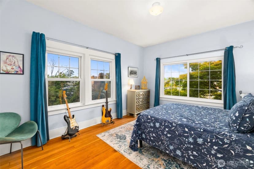 Property photo for 304 Scenic Way, Kent photo 31