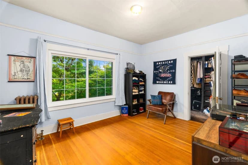 Property photo for 304 Scenic Way, Kent photo 32