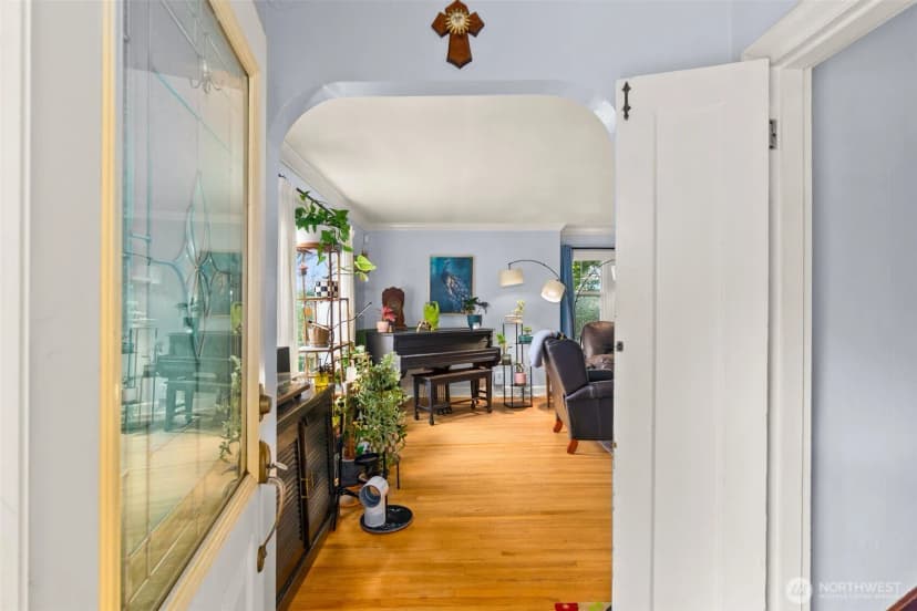 Property photo for 304 Scenic Way, Kent photo 7