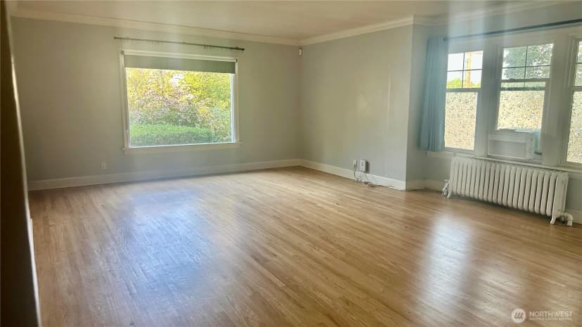Property photo for 304 Scenic Way, Kent photo 12
