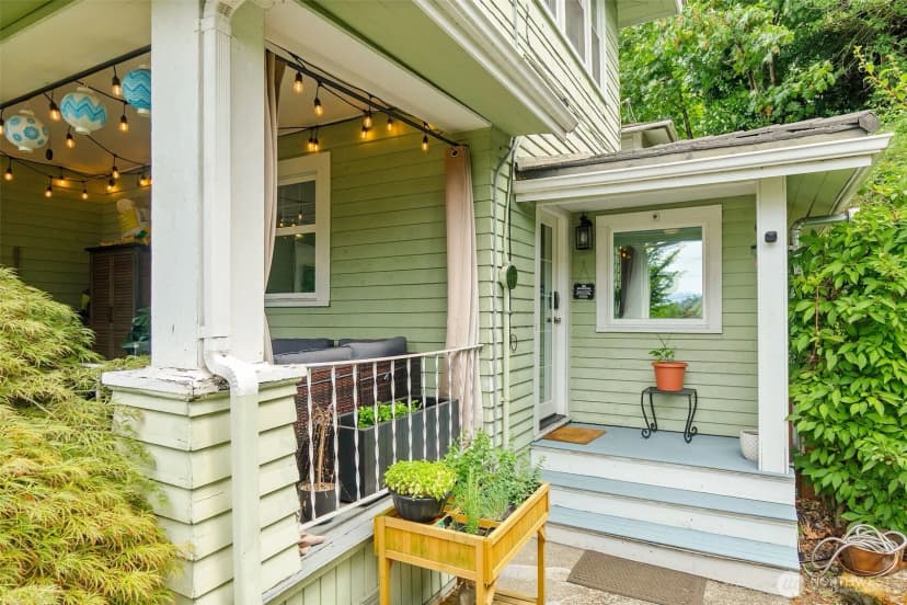 Property photo for 304 Scenic Way, Kent photo 6