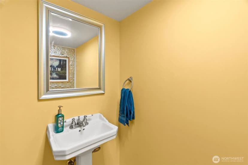 Property photo for 304 Scenic Way, Kent photo 22