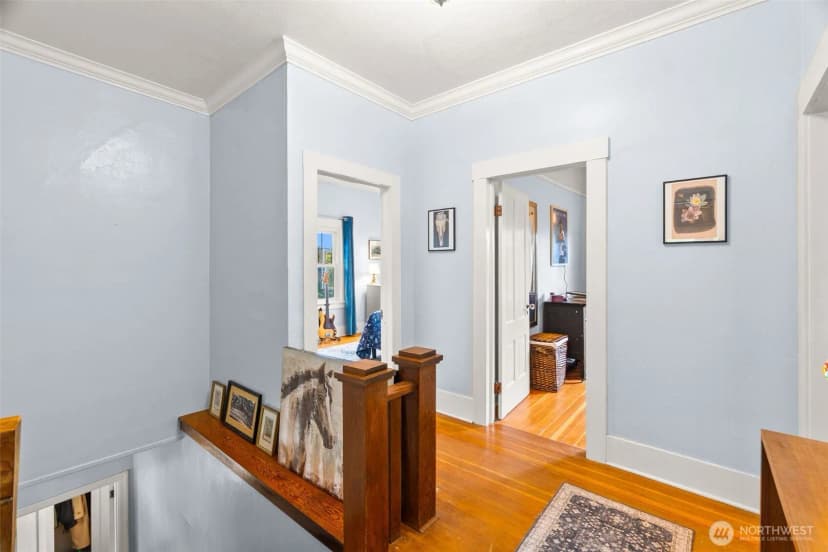 Property photo for 304 Scenic Way, Kent photo 23