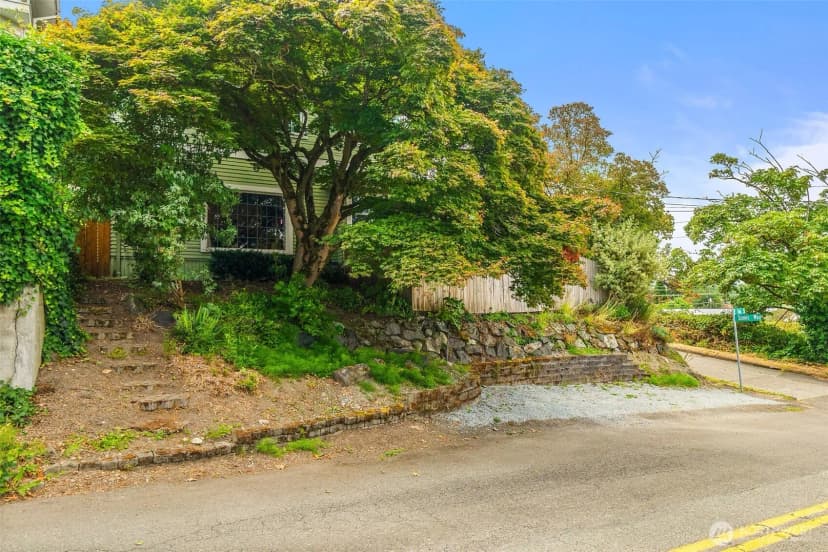 Property photo for 304 Scenic Way, Kent photo 34