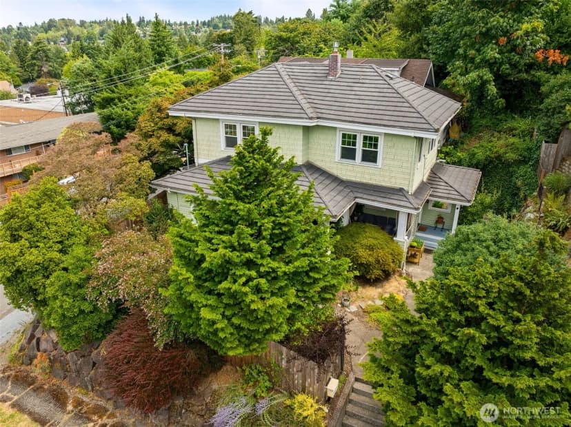 Property photo for 304 Scenic Way, Kent photo 35